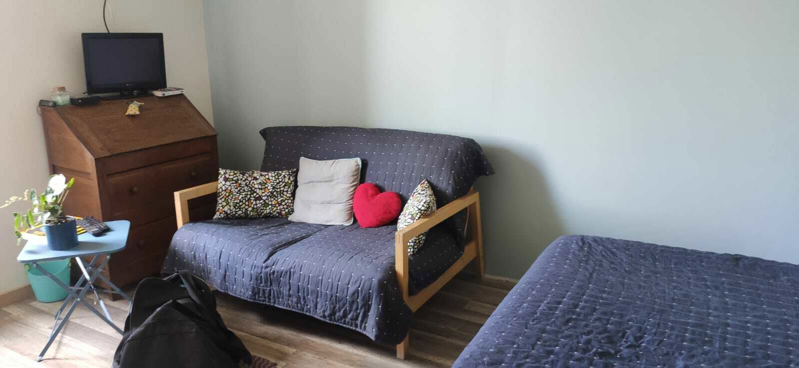 Tutta La Casa Rieupeyroux 259713