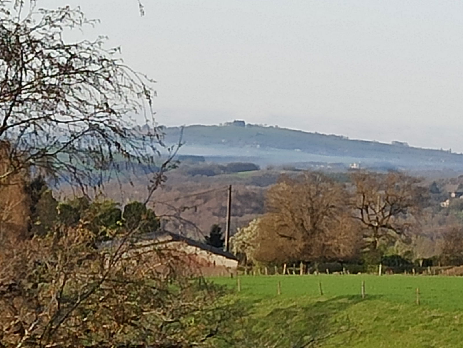 Tutta La Casa Rieupeyroux 259713