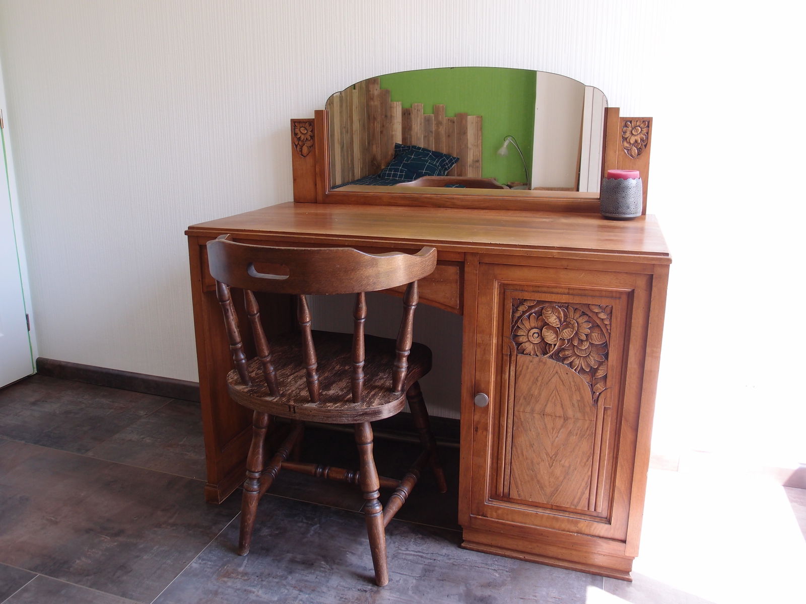 Famiglia Toulouse 233610