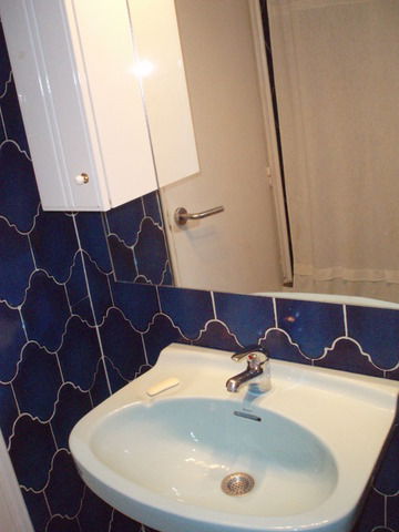 Famiglia Barcelona 31223