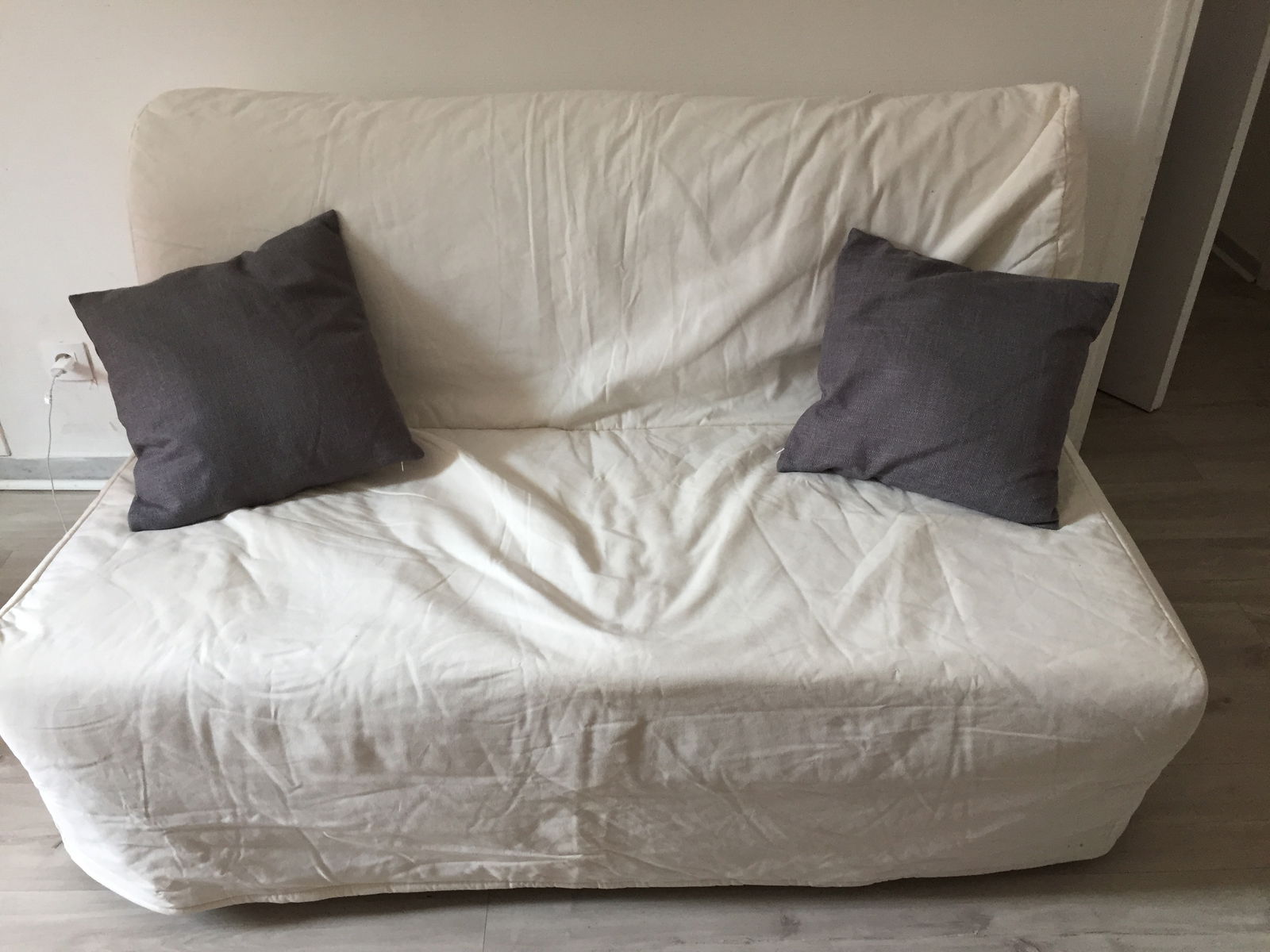 Tutta La Casa Nice 259854