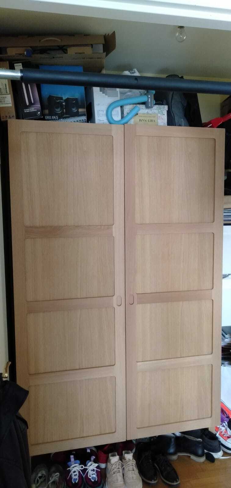 Famiglia Clichy 553972