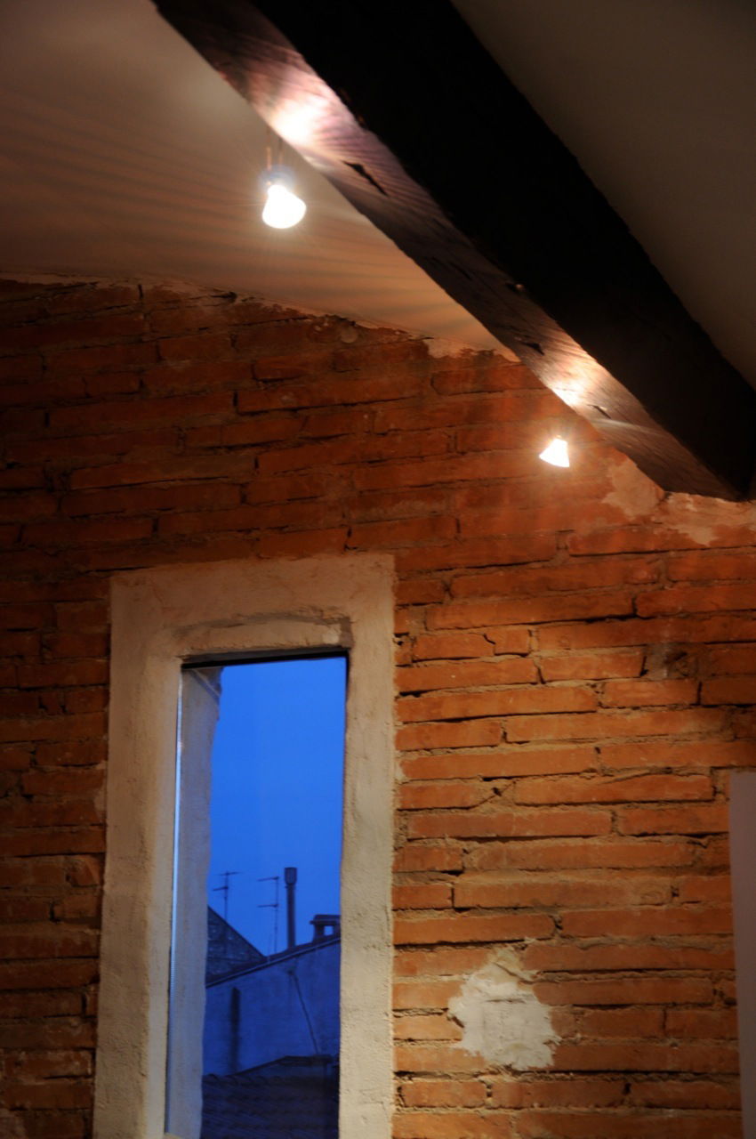 Collocazione Perpignan 81839