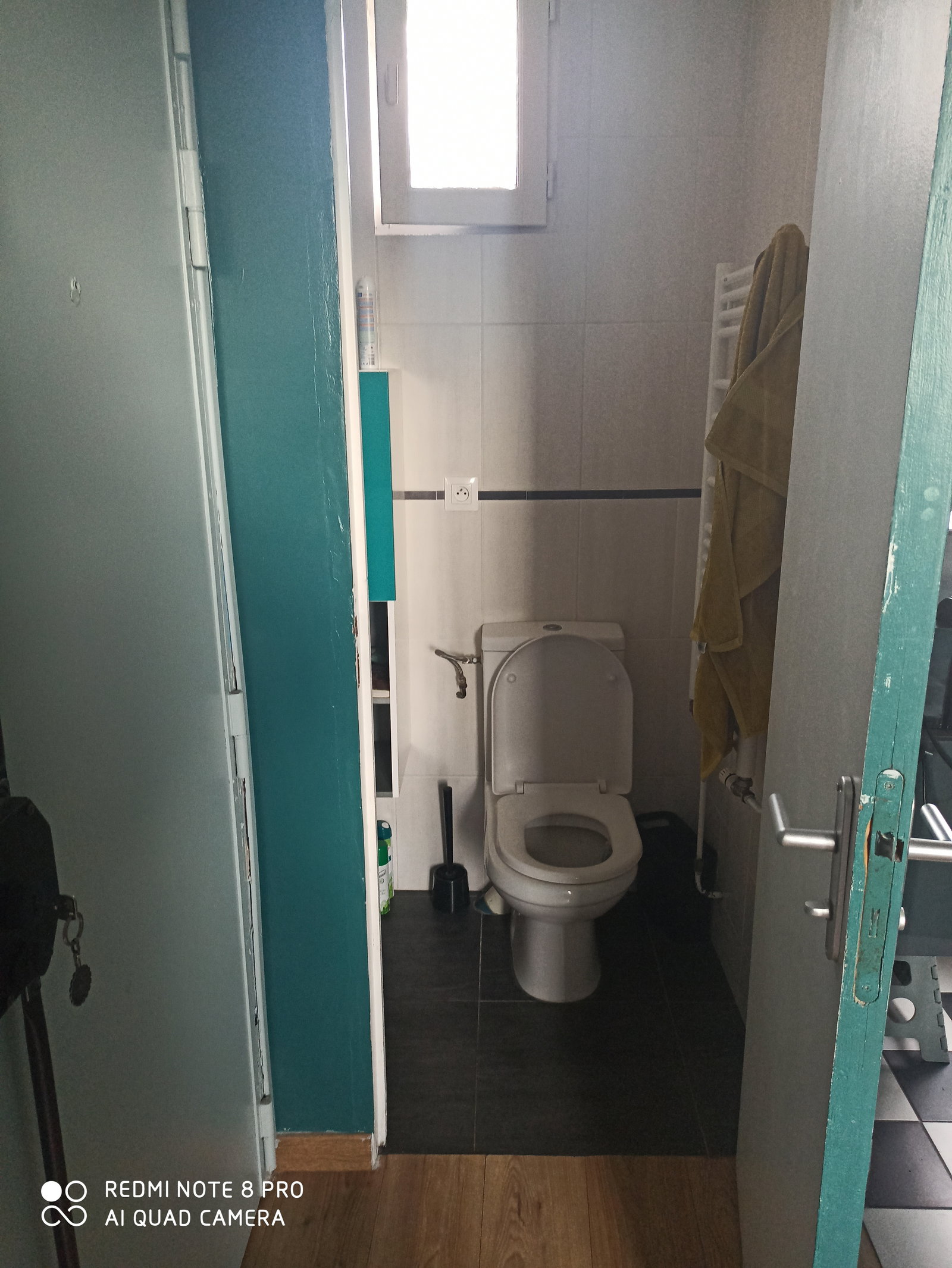 Famiglia Paris 252132