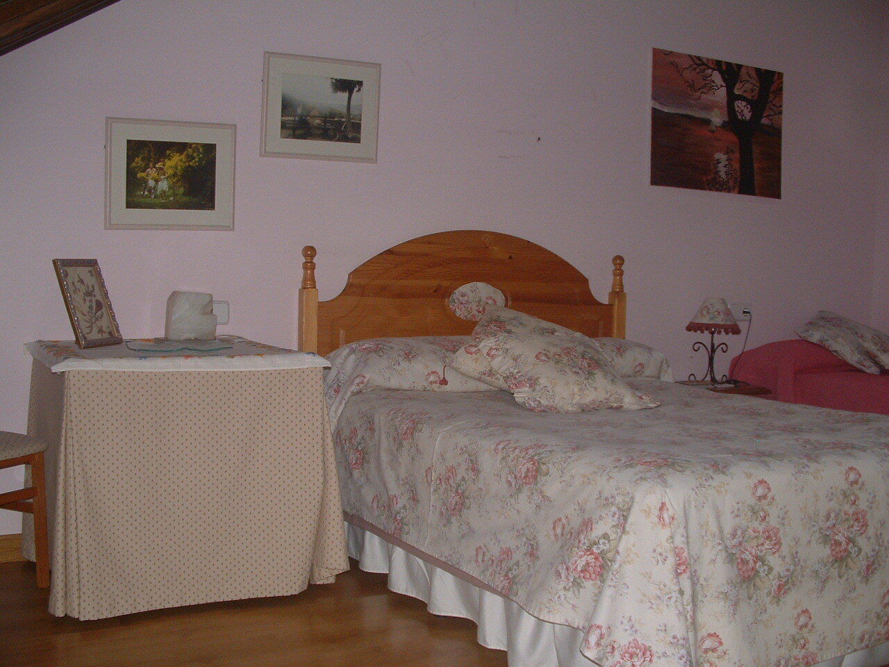 Monolocale Indipendente Legarda 151802