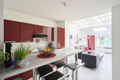 Famiglia Loos 353451