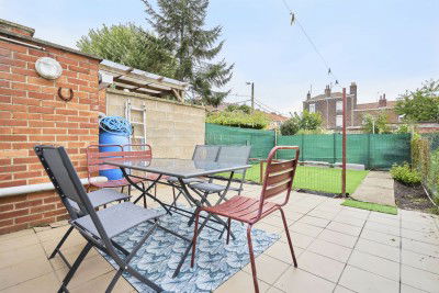 Famiglia Loos 353451