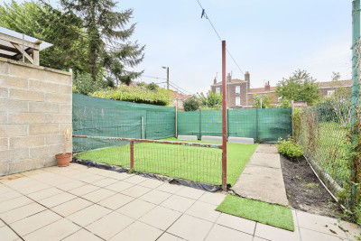 Famiglia Loos 353451