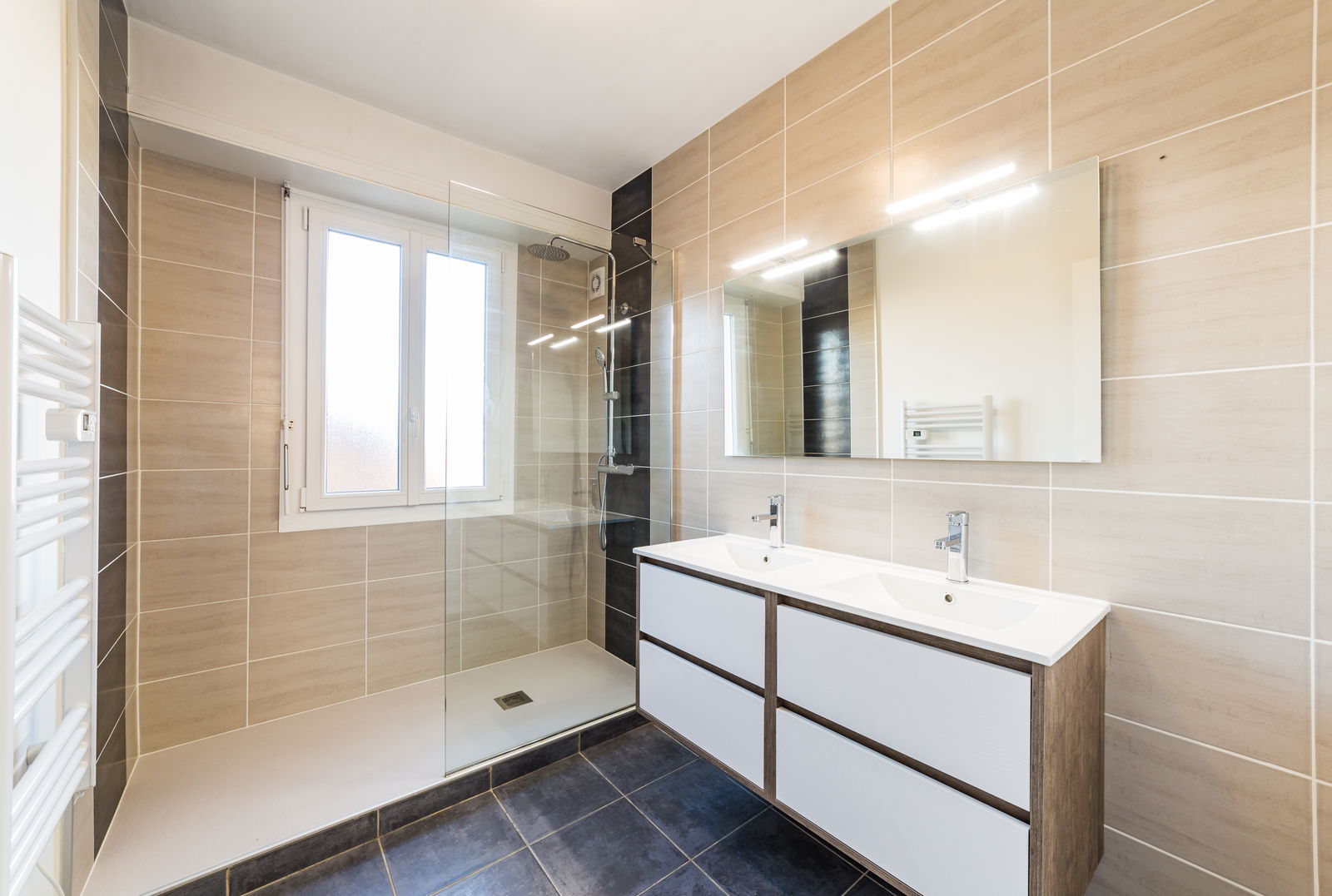 Monolocale Indipendente Pau 249576