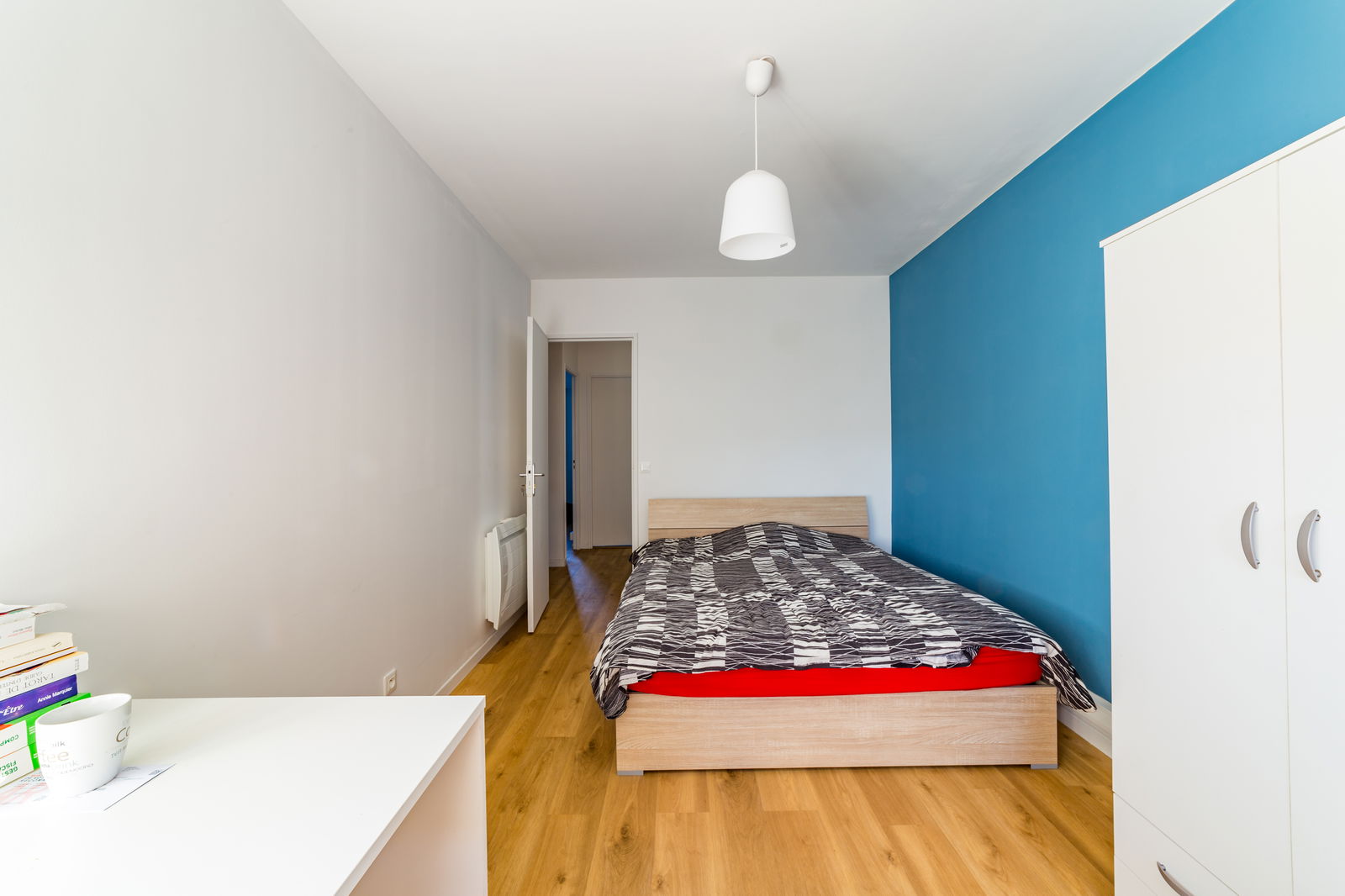 Monolocale Indipendente Pau 249576