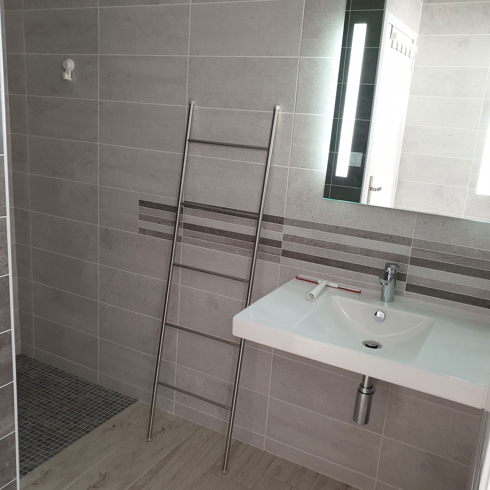 Tutta La Casa Les Epesses 243093