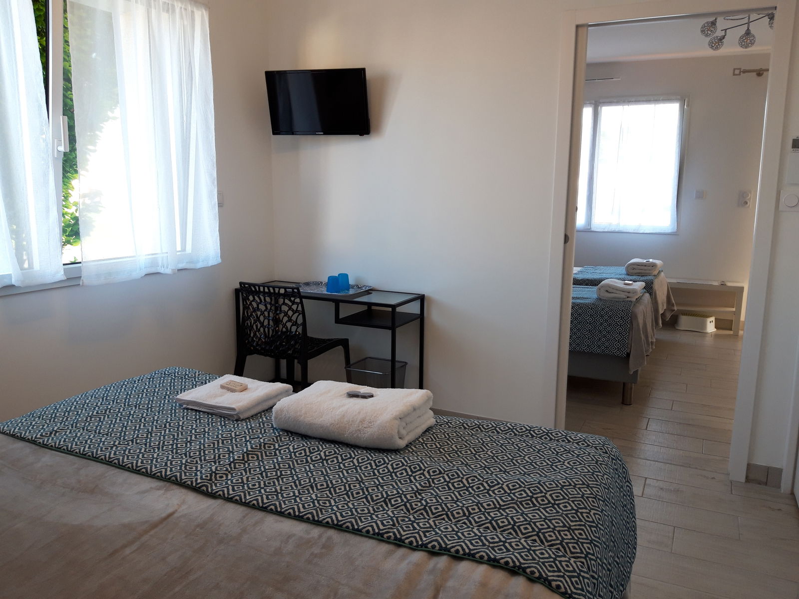 Tutta La Casa Les Epesses 243093