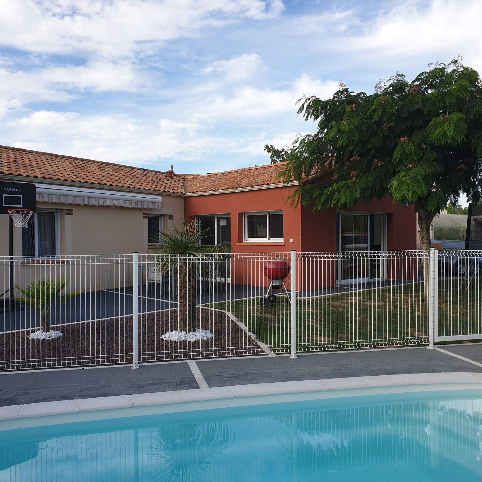 Tutta La Casa Les Epesses 243093