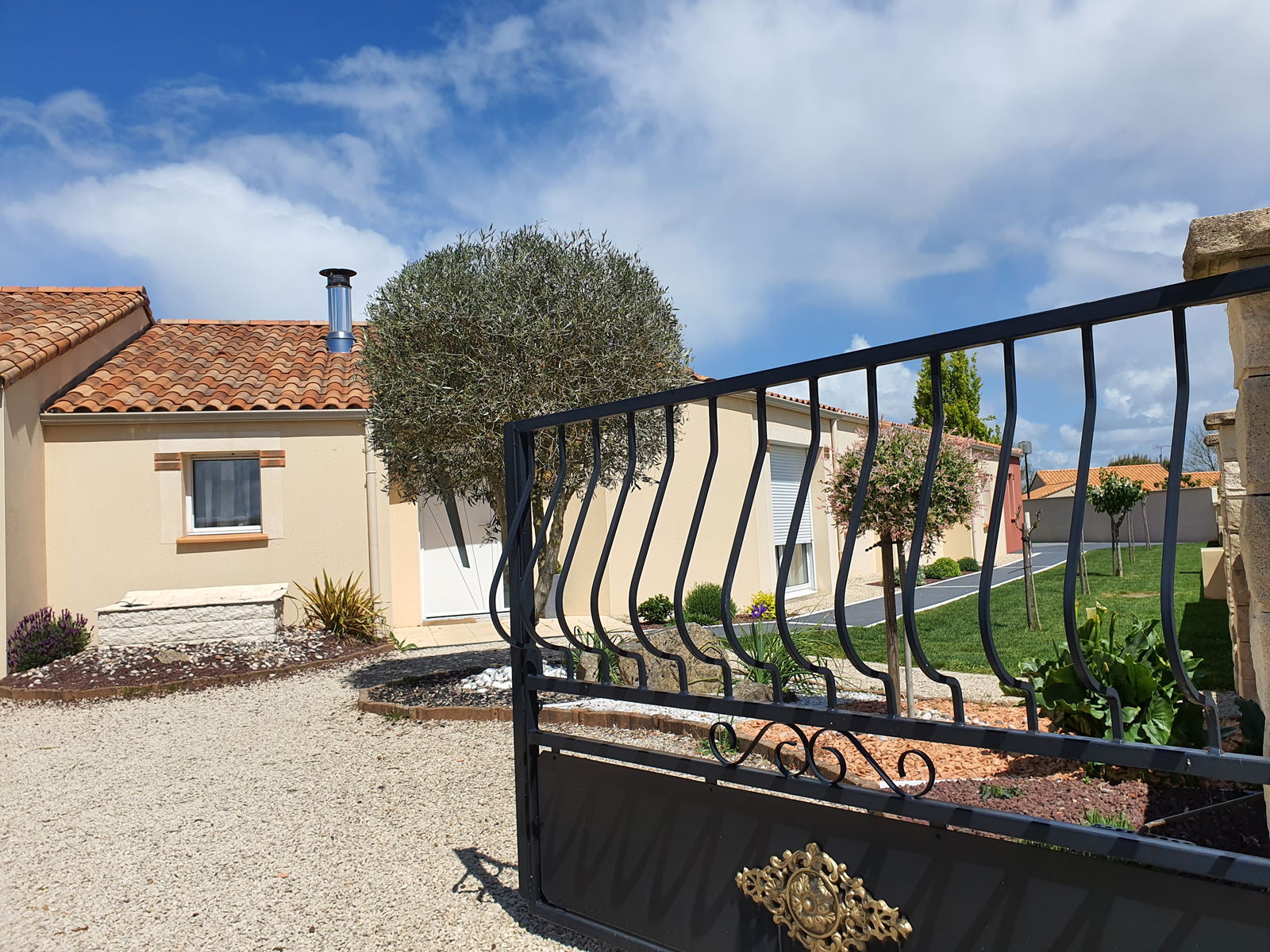 Tutta La Casa Les Epesses 243093