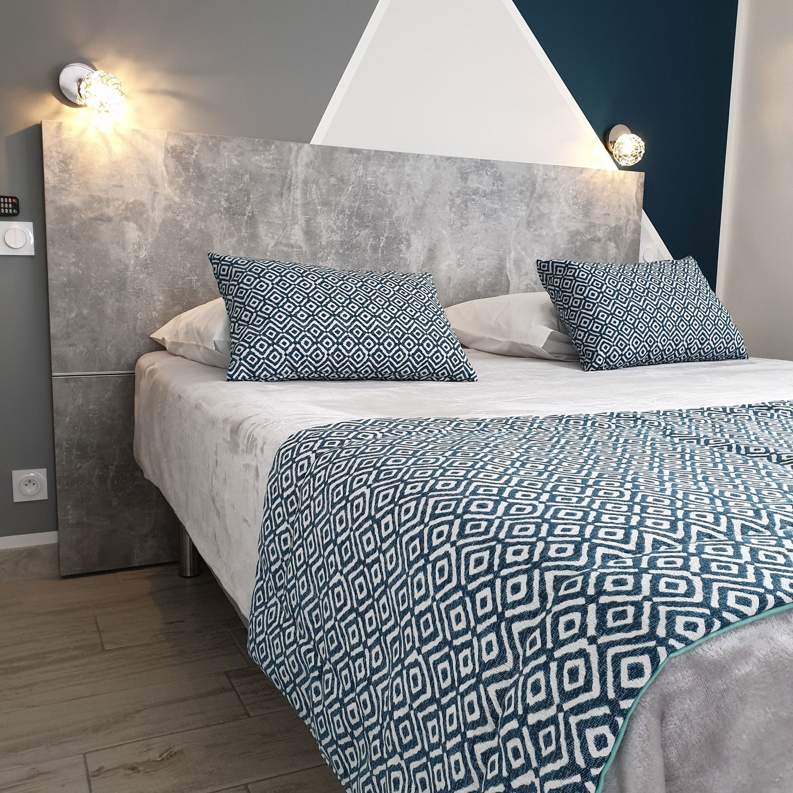 Tutta La Casa Les Epesses 243093