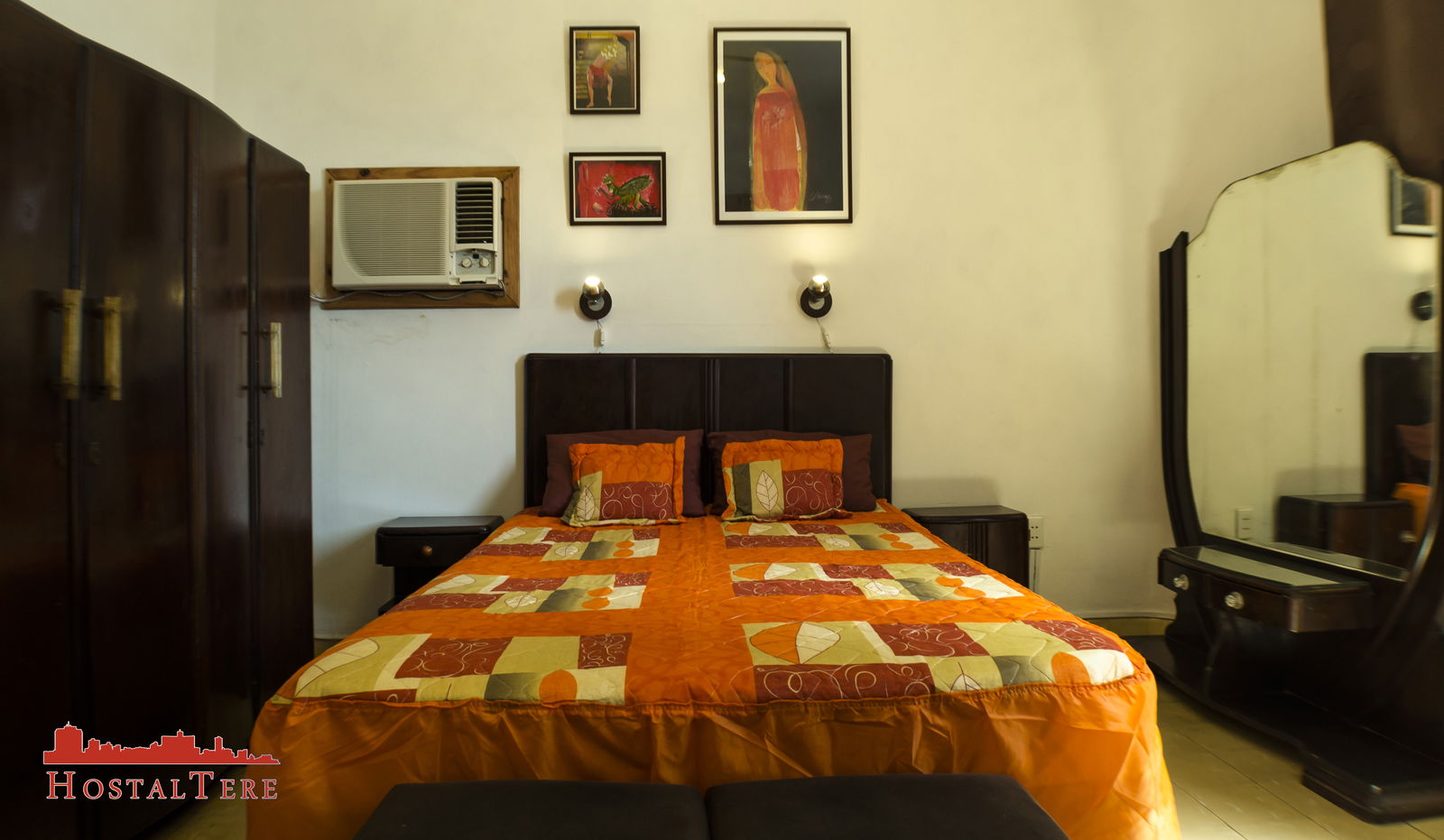 Famiglia Havana 230562