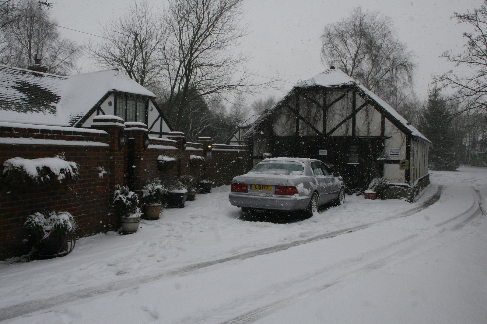 Famiglia Willesborough 187966