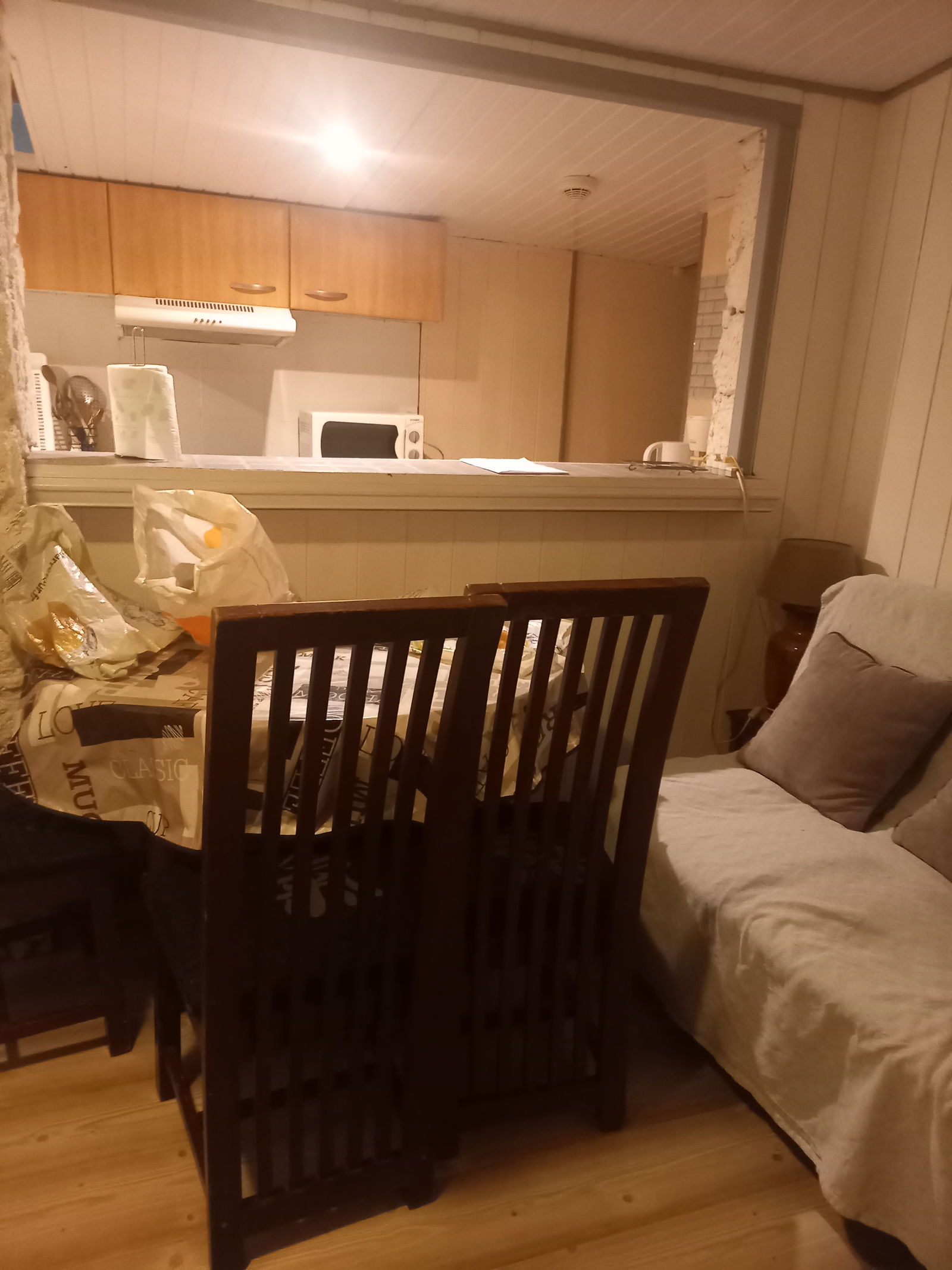 Tutta La Casa La Teste-de-Buch 265019