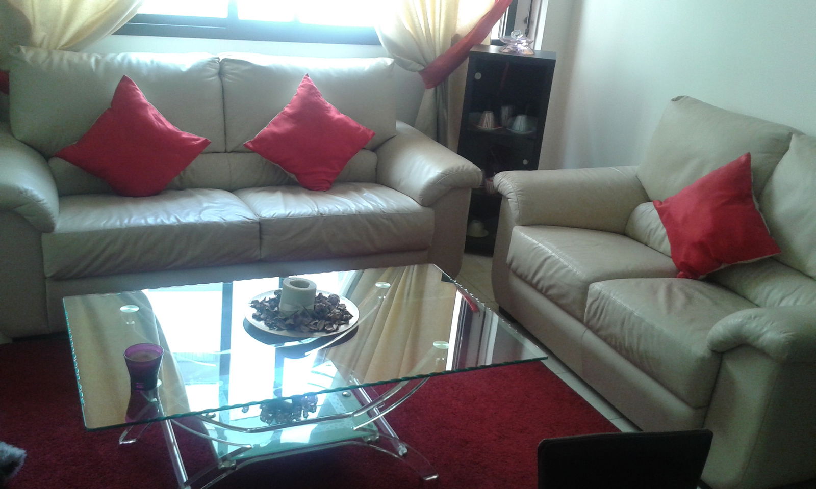 Camere Per Gli Ospiti Casablanca 183815