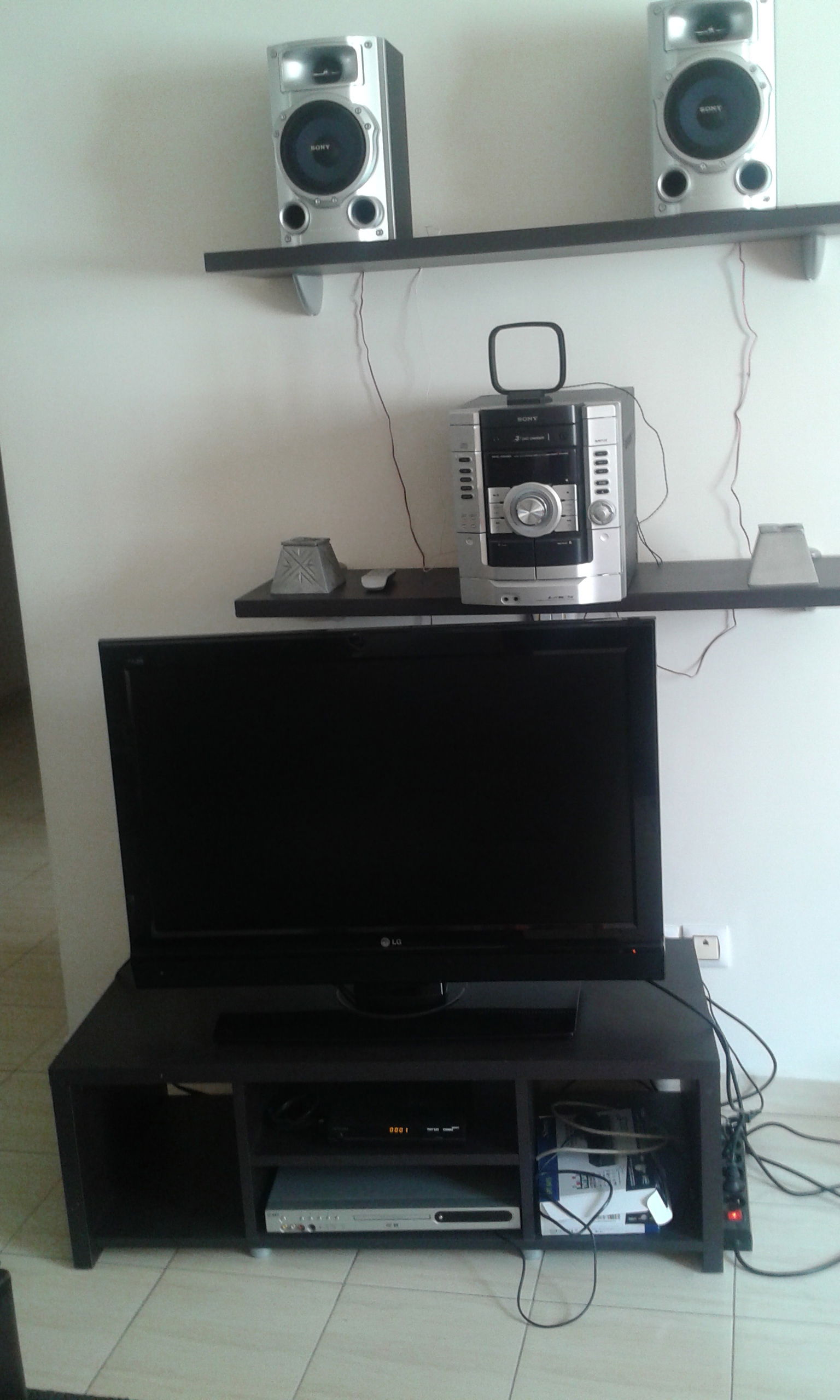 Camere Per Gli Ospiti Casablanca 183815