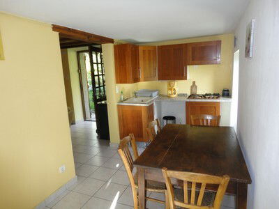 Tutta La Casa Corbel 197087