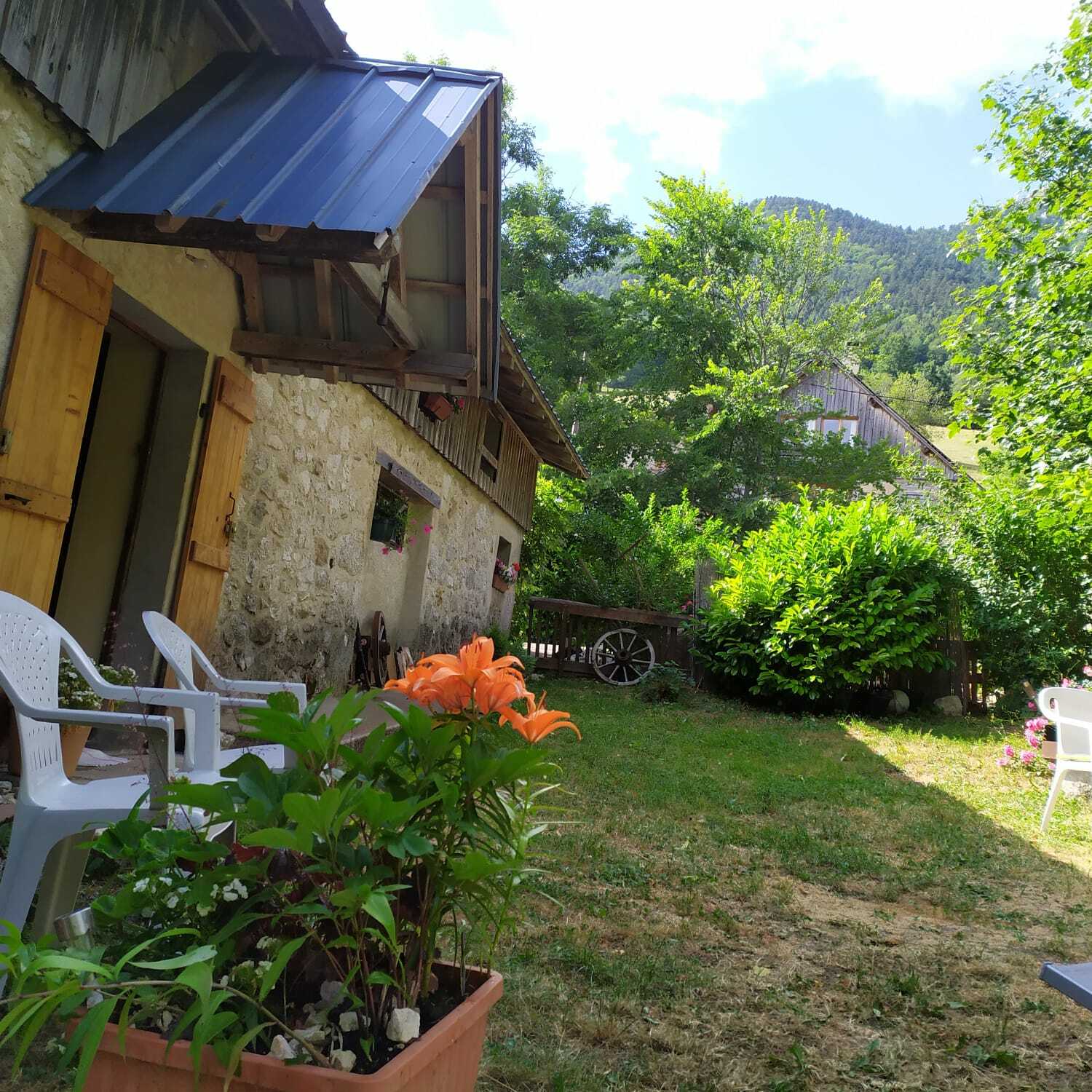 Tutta La Casa Corbel 197087