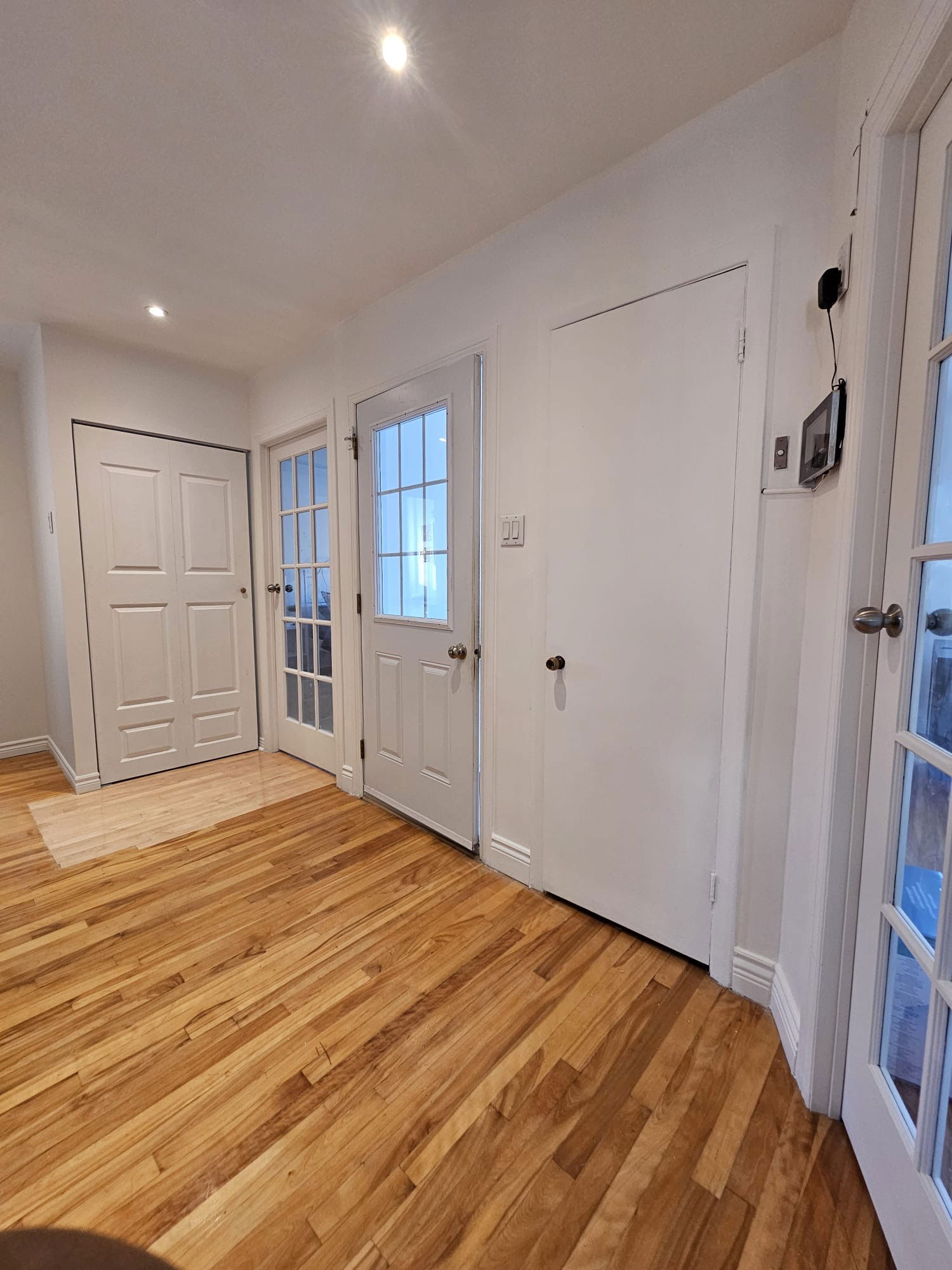 Collocazione Montréal-Ouest 625553