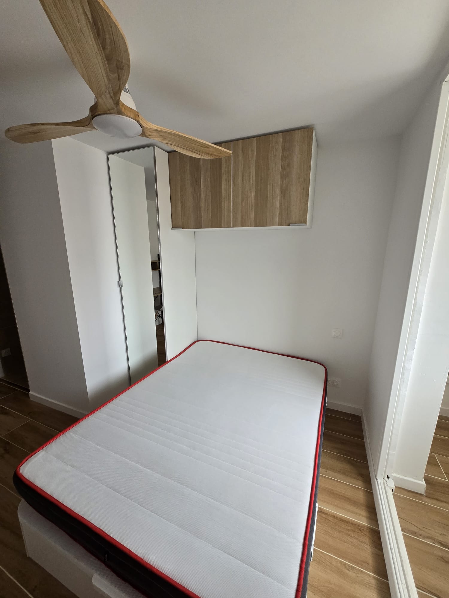 Collocazione Marseille 661496