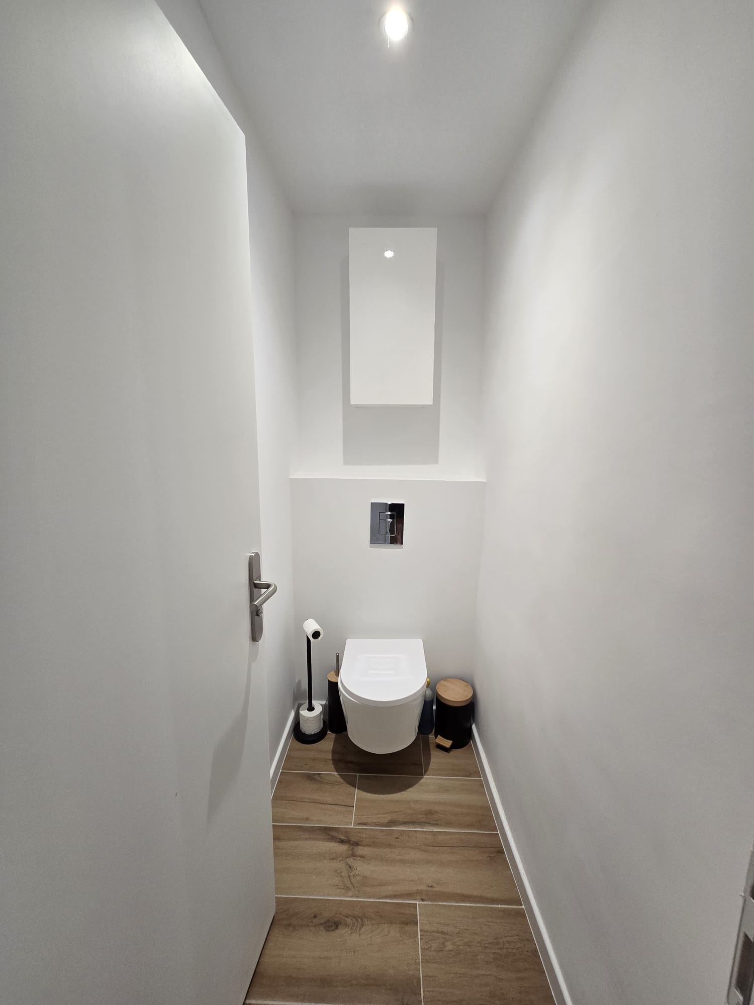 Collocazione Marseille 661496