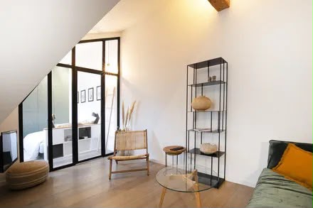 Alloggio Intero Genève 674814