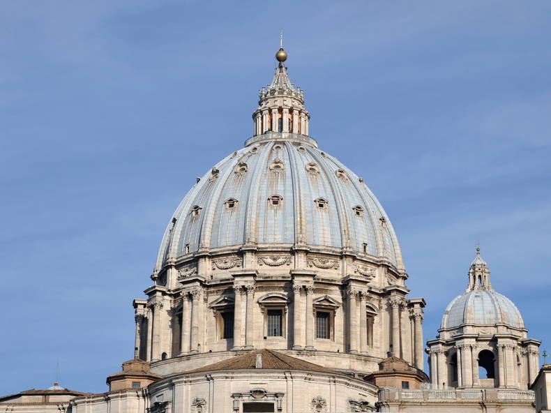 Casa Inteira Roma 184387-1