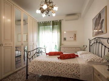 Chambre À Louer Roma 184387