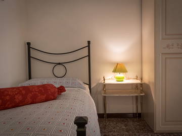 Logement Entier Roma 184387-5