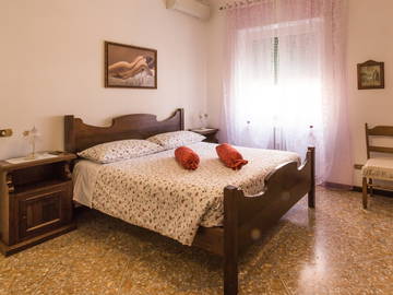 Logement Entier Roma 184387-6