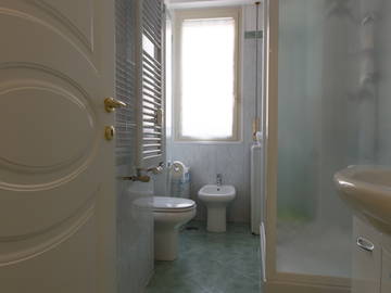 Logement Entier Roma 184387-11