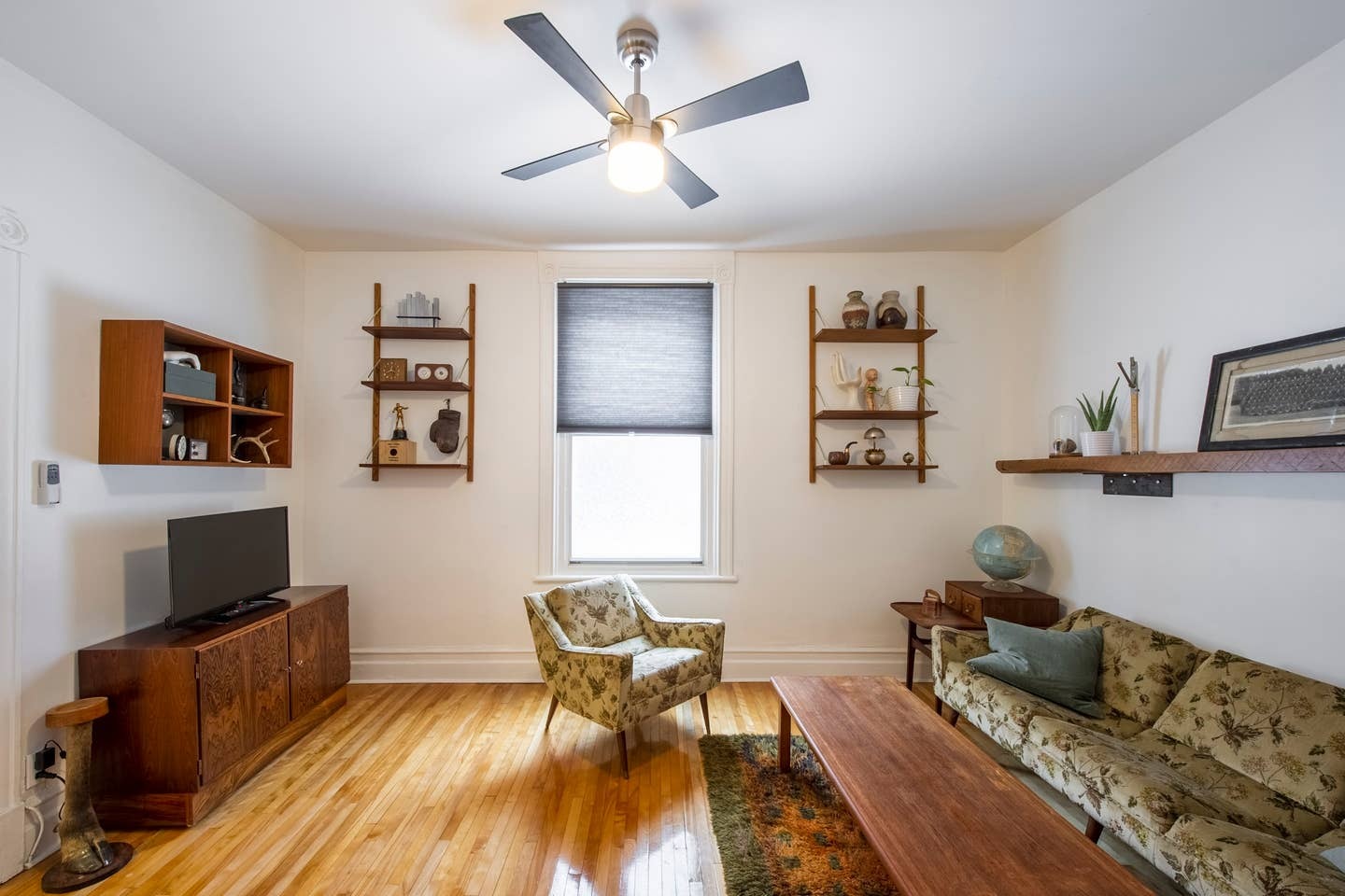 Tutta La Casa Montréal 228491