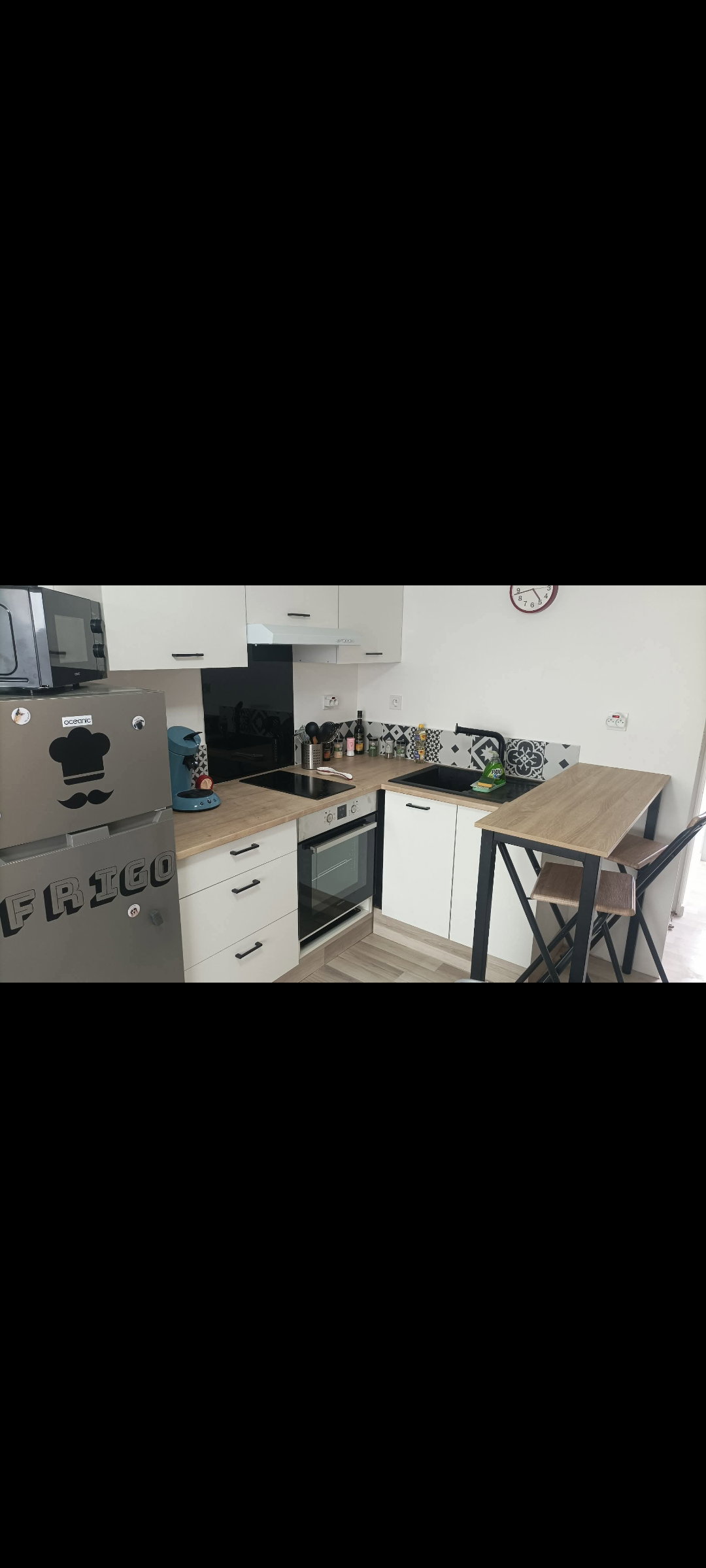 Famiglia Chilleurs-aux-Bois 664938