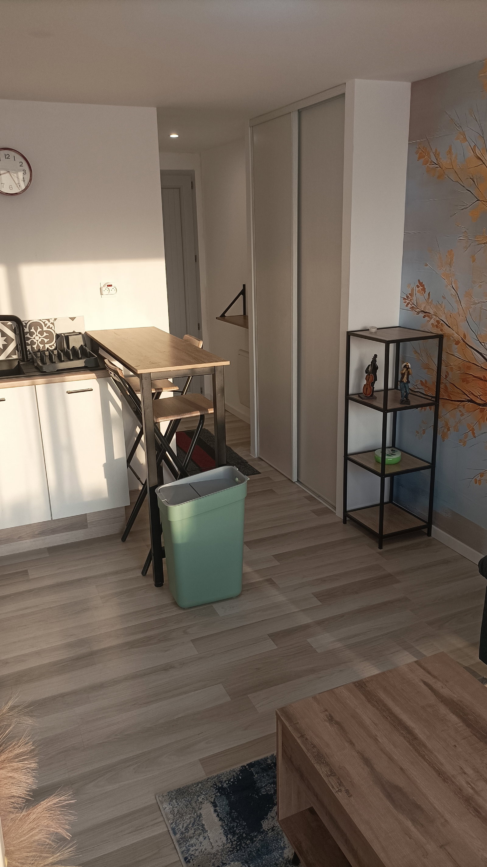 Famiglia Chilleurs-aux-Bois 664938