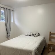 Tutta La Casa Montréal 603986