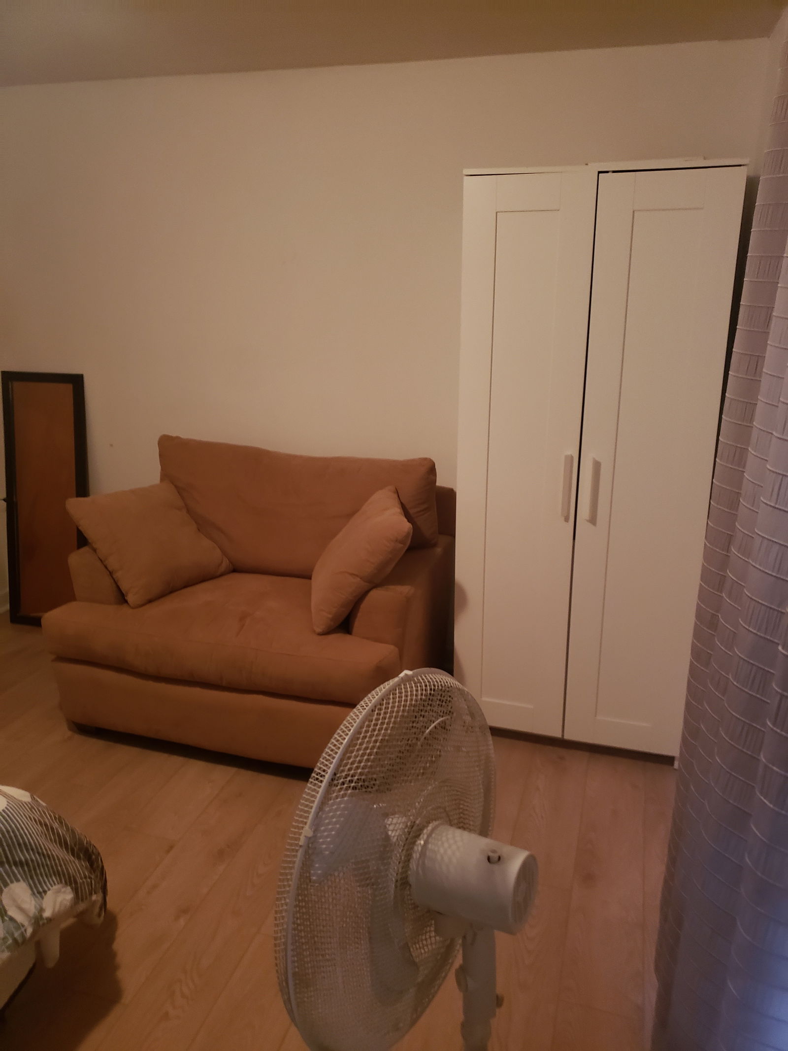 Tutta La Casa Montréal 254546