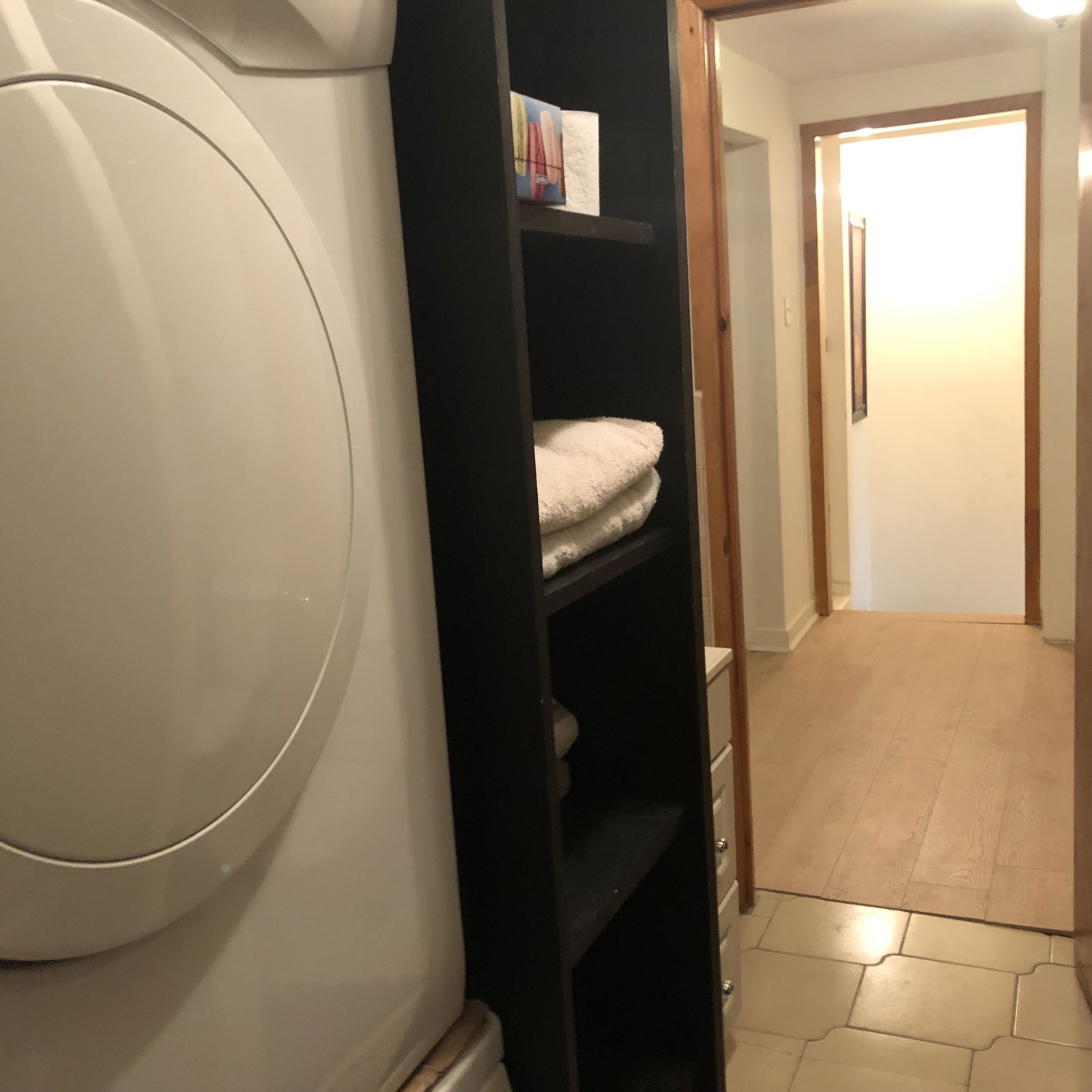 Tutta La Casa Montréal 254546