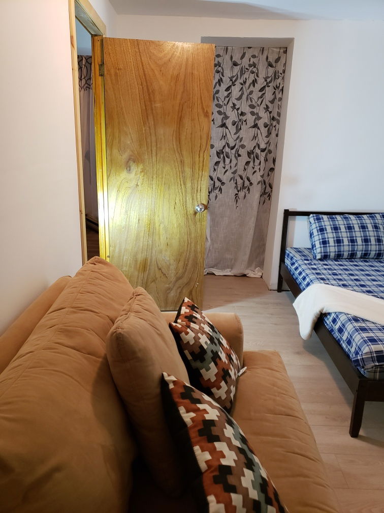 Tutta La Casa Montréal 254546