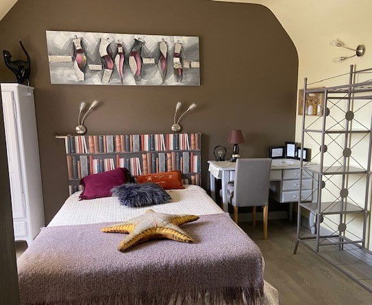 Tutta La Casa Louannec 265485