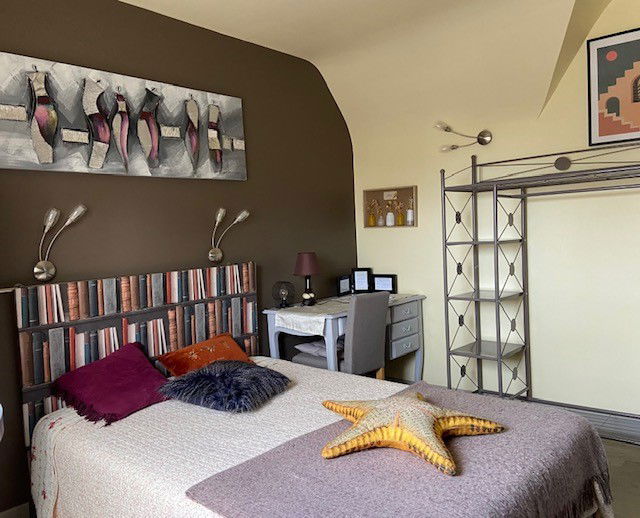 Tutta La Casa Louannec 265485