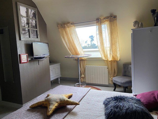 Tutta La Casa Louannec 265485