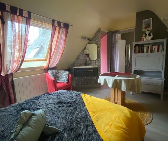 Tutta La Casa Louannec 265485