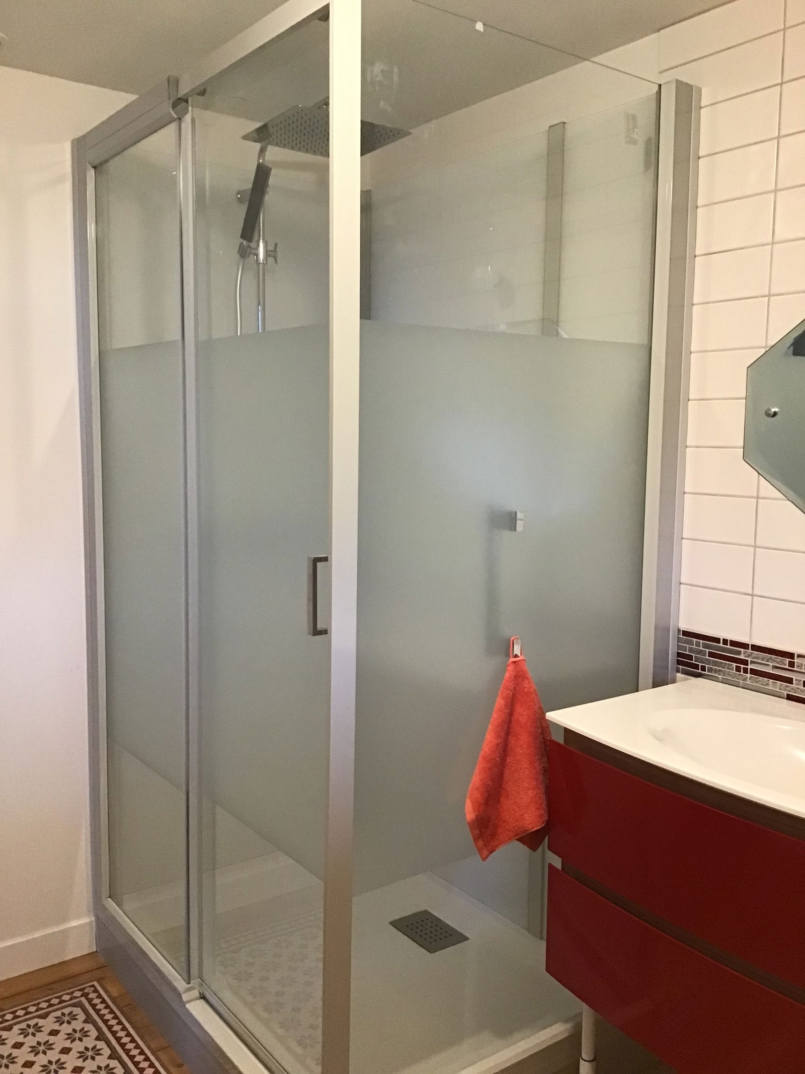 Famiglia La Neuville-Roy 523655