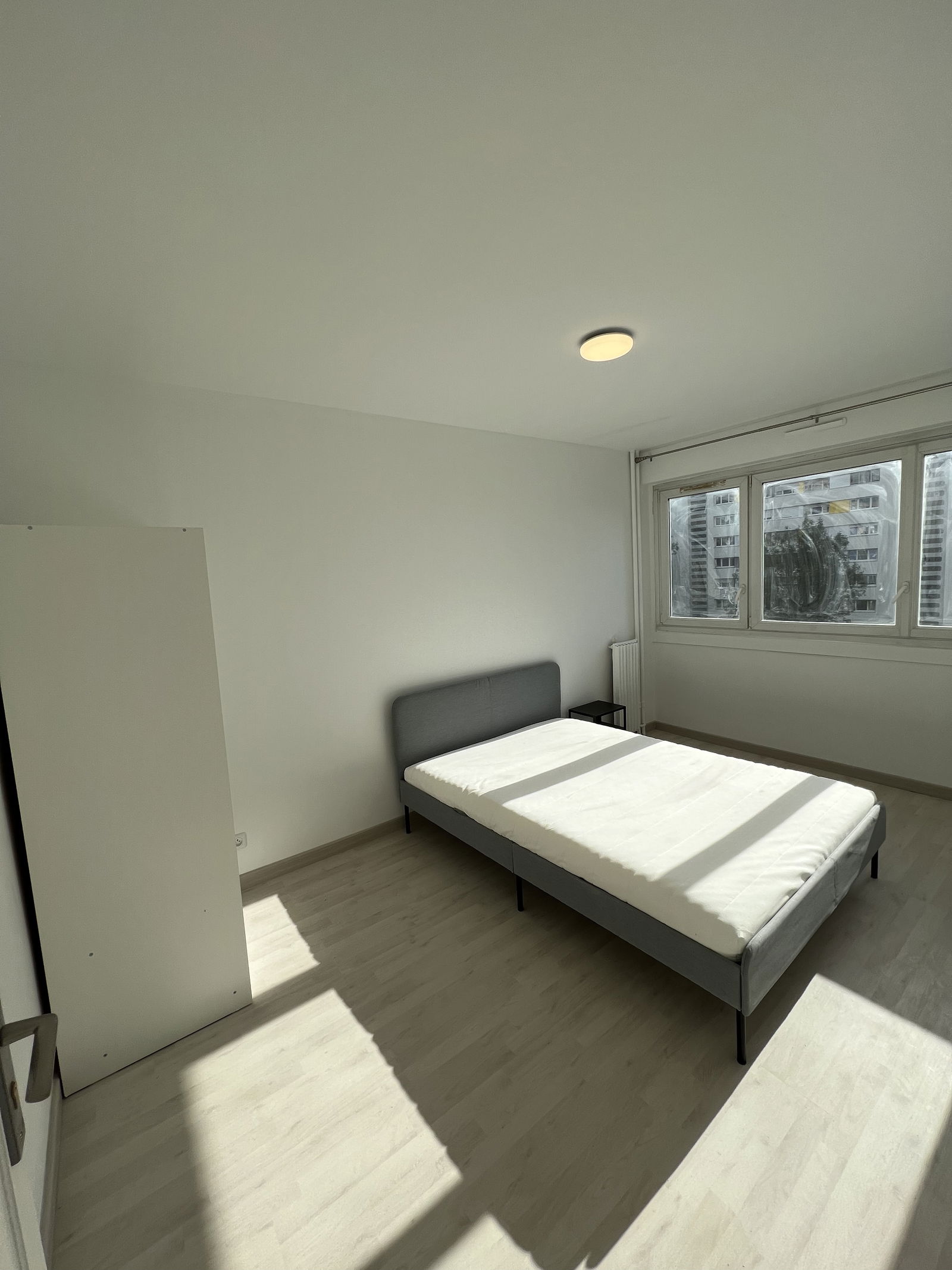 Collocazione Rosny-sous-Bois 479549