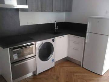 Room For Rent Lyon 250419