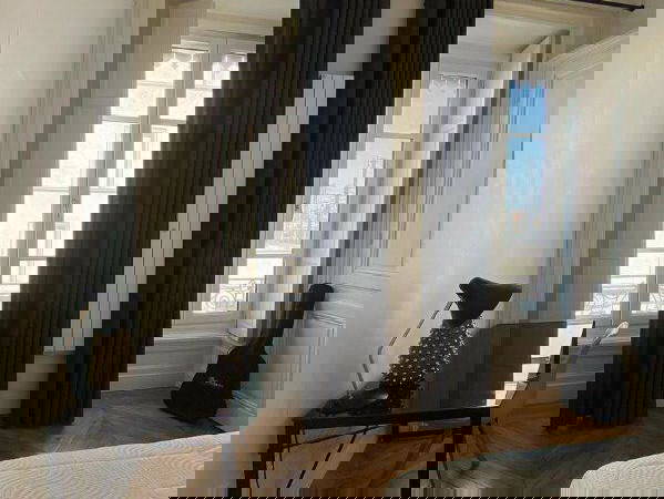 Colocation Lyon 250419-1